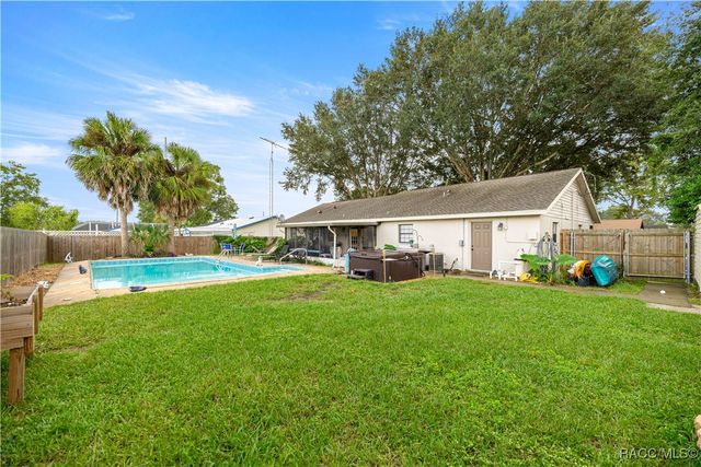 5741 SE 21st Lane, Ocala, FL 34480