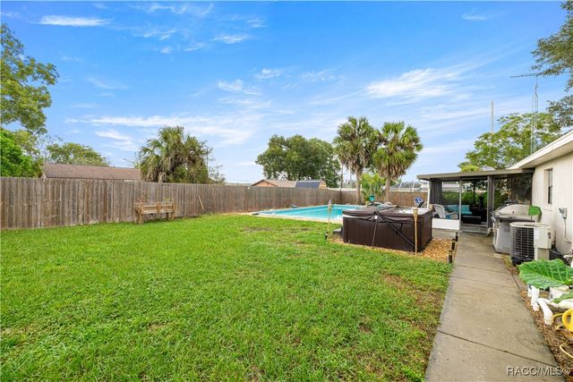 5741 SE 21st Lane, Ocala, FL 34480