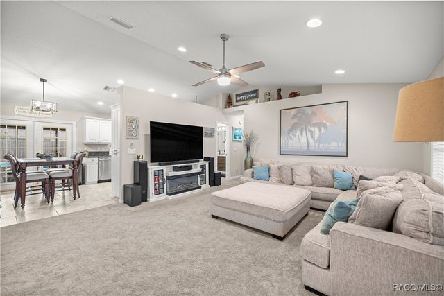 5741 SE 21st Lane, Ocala, FL 34480