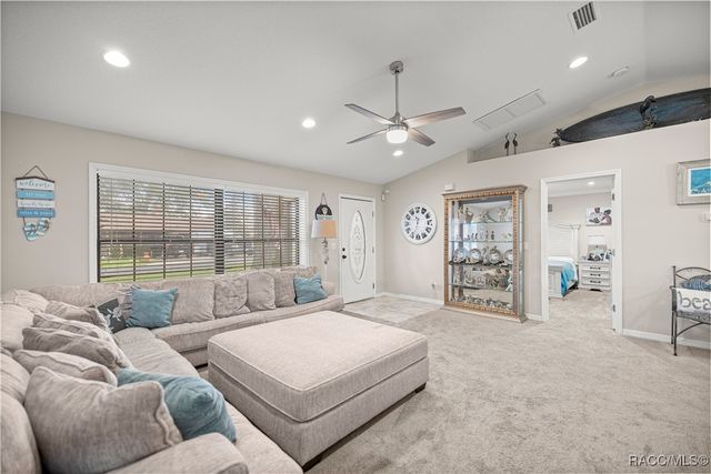 5741 SE 21st Lane, Ocala, FL 34480