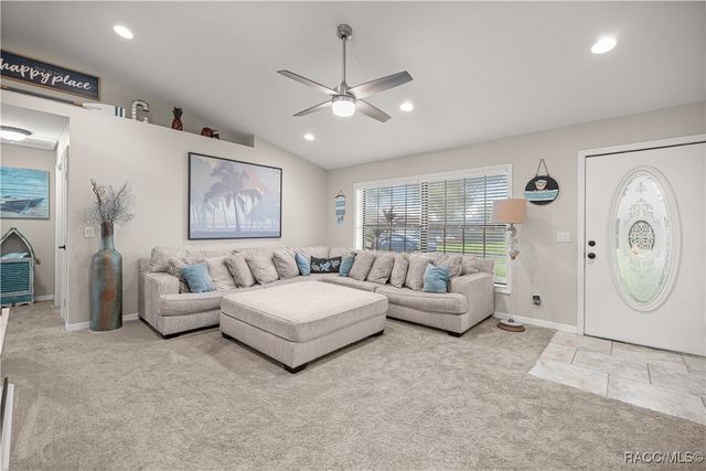 5741 SE 21st Lane, Ocala, FL 34480