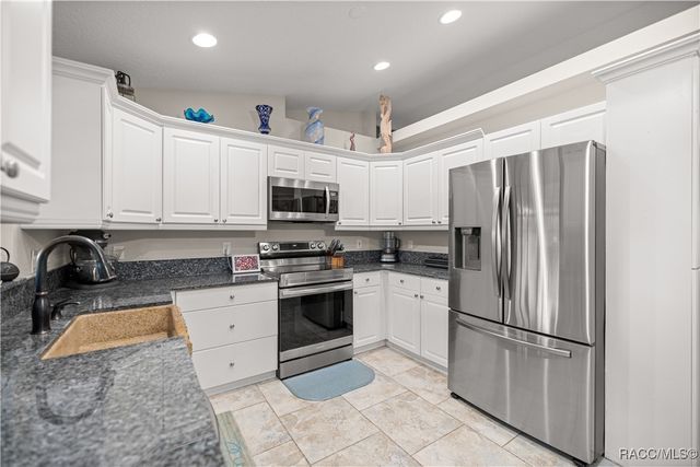 5741 SE 21st Lane, Ocala, FL 34480