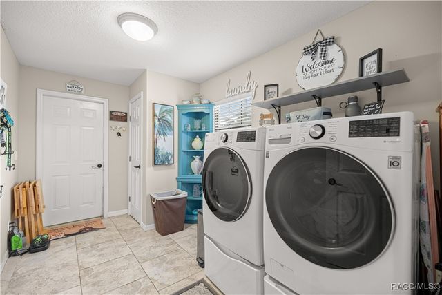 5741 SE 21st Lane, Ocala, FL 34480