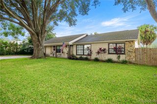 5741 SE 21st Lane, Ocala, FL 34480