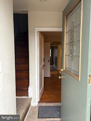 6166 PARKWAY DR, Baltimore, MD 21212