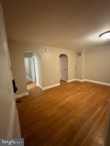 6166 PARKWAY DR, Baltimore, MD 21212