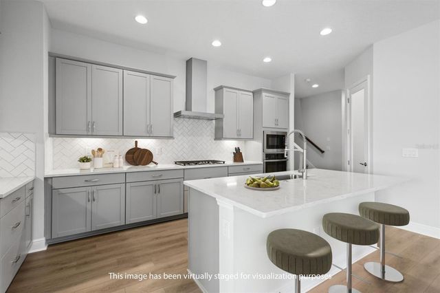 35609 STABLETON LANE, Zephyrhills, FL 33541