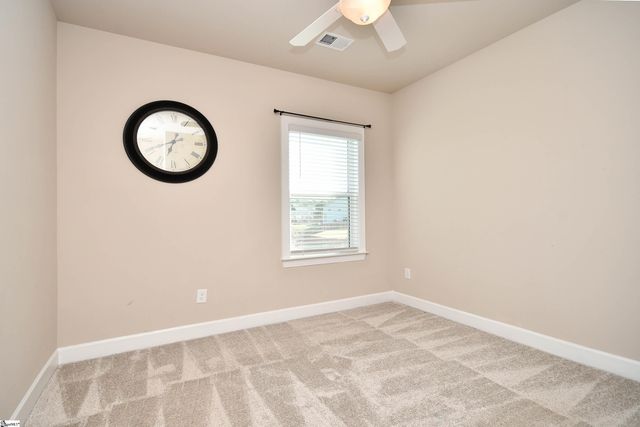 30 Winged Bourne Court, Simpsonville, SC 29680