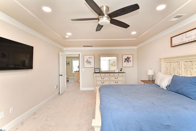 30 Winged Bourne Court, Simpsonville, SC 29680