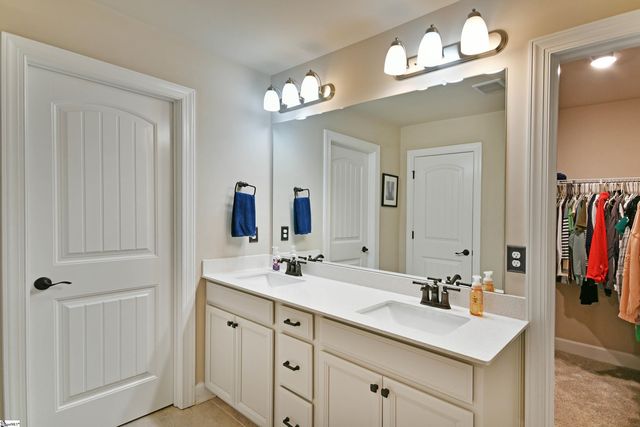 30 Winged Bourne Court, Simpsonville, SC 29680