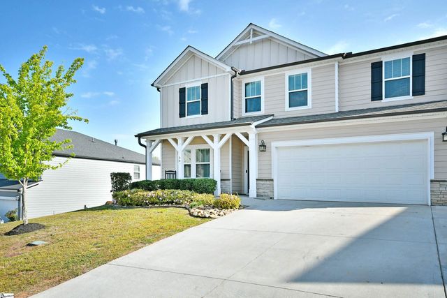 30 Winged Bourne Court, Simpsonville, SC 29680