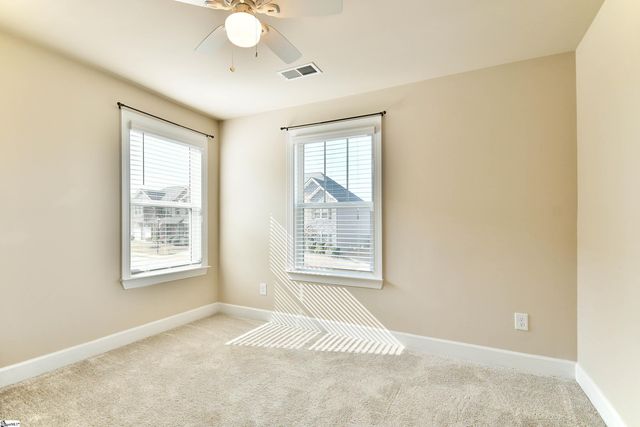 30 Winged Bourne Court, Simpsonville, SC 29680