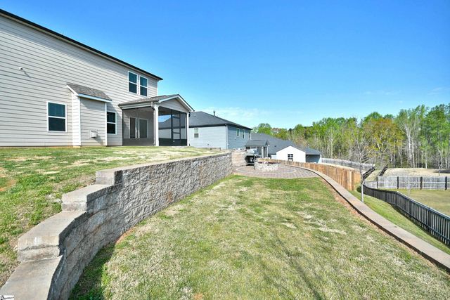 30 Winged Bourne Court, Simpsonville, SC 29680