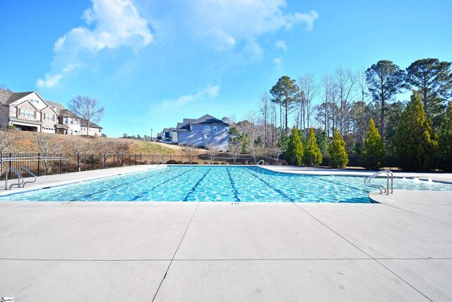 30 Winged Bourne Court, Simpsonville, SC 29680