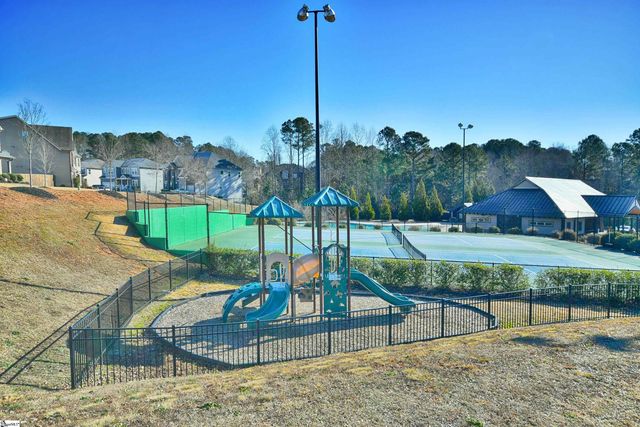 30 Winged Bourne Court, Simpsonville, SC 29680