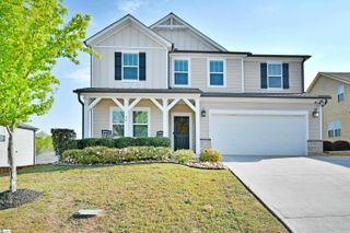 30 Winged Bourne Court, Simpsonville, SC 29680
