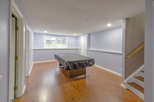 2016 84th Avenue N, Brooklyn Park, MN 55444