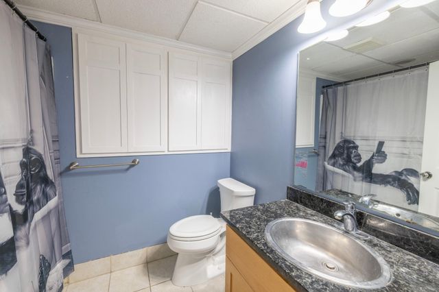 2016 84th Avenue N, Brooklyn Park, MN 55444