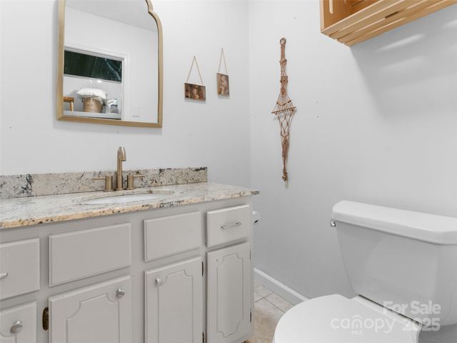 58 Pittman Road, Fletcher, NC 28732
