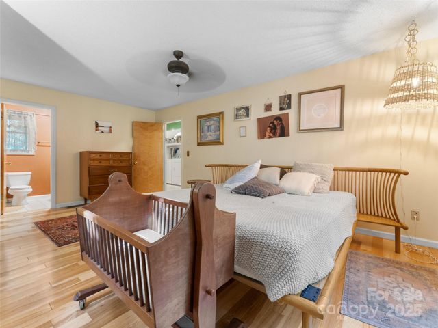 58 Pittman Road, Fletcher, NC 28732