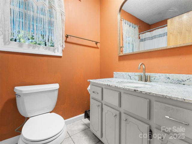 58 Pittman Road, Fletcher, NC 28732