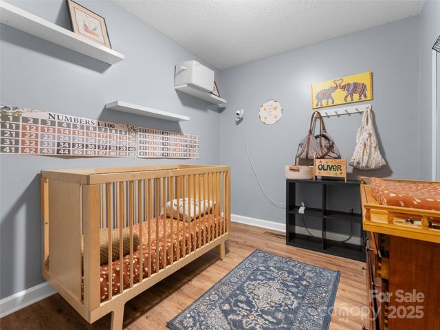 58 Pittman Road, Fletcher, NC 28732