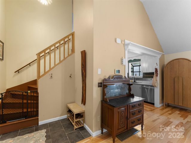 58 Pittman Road, Fletcher, NC 28732