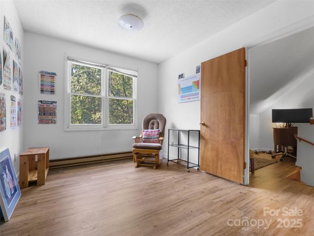 58 Pittman Road, Fletcher, NC 28732