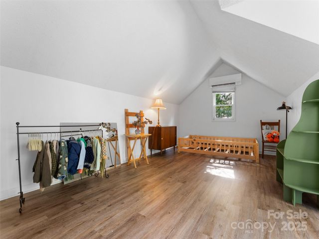 58 Pittman Road, Fletcher, NC 28732
