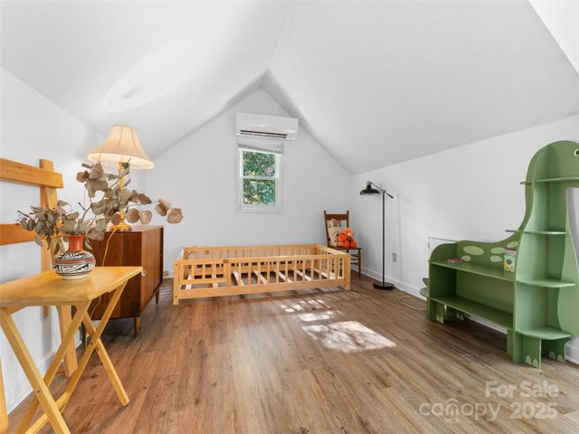 58 Pittman Road, Fletcher, NC 28732