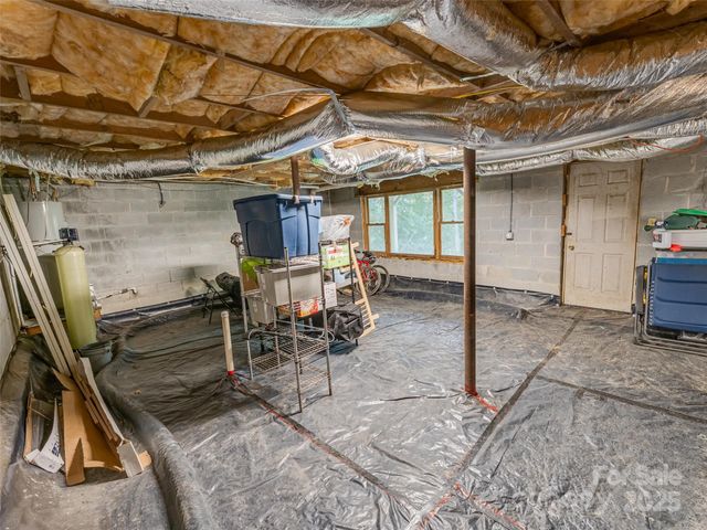 58 Pittman Road, Fletcher, NC 28732
