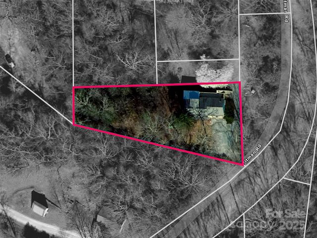 58 Pittman Road, Fletcher, NC 28732