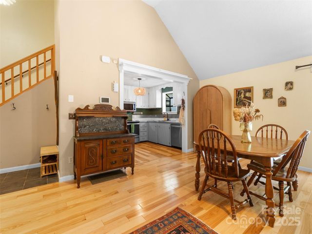 58 Pittman Road, Fletcher, NC 28732