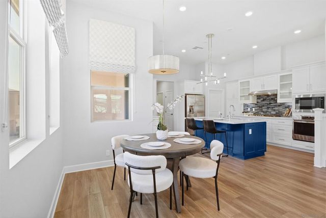 16750 Coyote Bush Dr. 21, San Diego, CA 92127