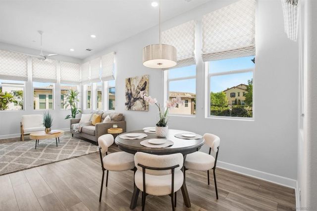 16750 Coyote Bush Dr. 21, San Diego, CA 92127