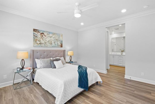 16750 Coyote Bush Dr. 21, San Diego, CA 92127