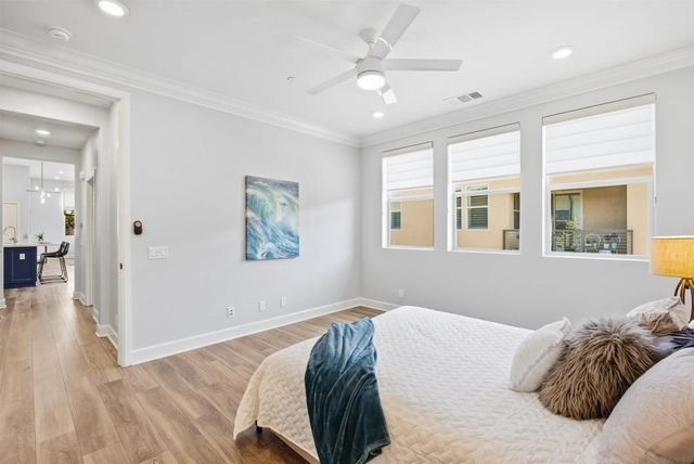 16750 Coyote Bush Dr. 21, San Diego, CA 92127