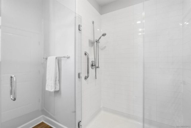 16750 Coyote Bush Dr. 21, San Diego, CA 92127
