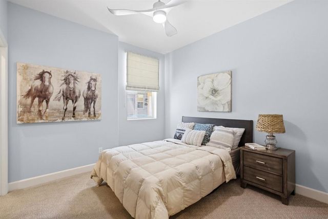 16750 Coyote Bush Dr. 21, San Diego, CA 92127