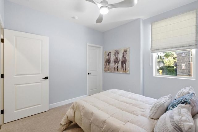 16750 Coyote Bush Dr. 21, San Diego, CA 92127