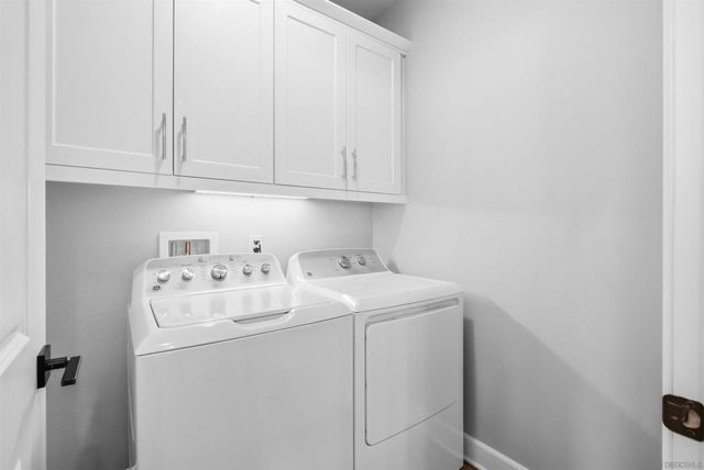 16750 Coyote Bush Dr. 21, San Diego, CA 92127