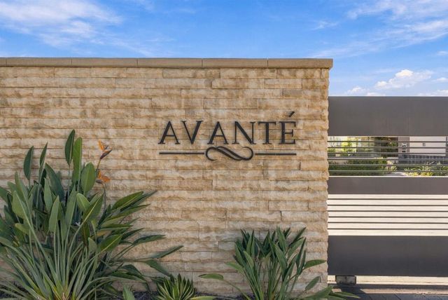 16750 Coyote Bush Dr. 21, San Diego, CA 92127