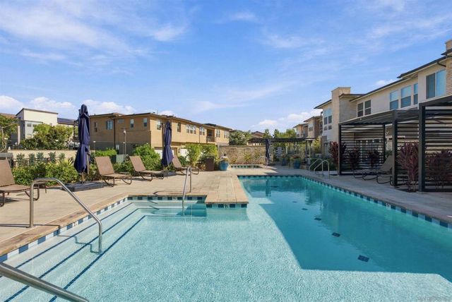 16750 Coyote Bush Dr. 21, San Diego, CA 92127