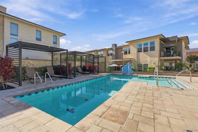 16750 Coyote Bush Dr. 21, San Diego, CA 92127