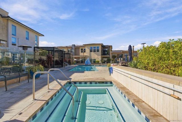 16750 Coyote Bush Dr. 21, San Diego, CA 92127