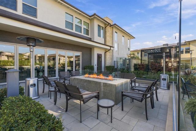 16750 Coyote Bush Dr. 21, San Diego, CA 92127