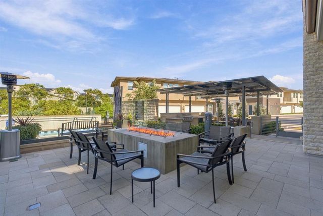 16750 Coyote Bush Dr. 21, San Diego, CA 92127