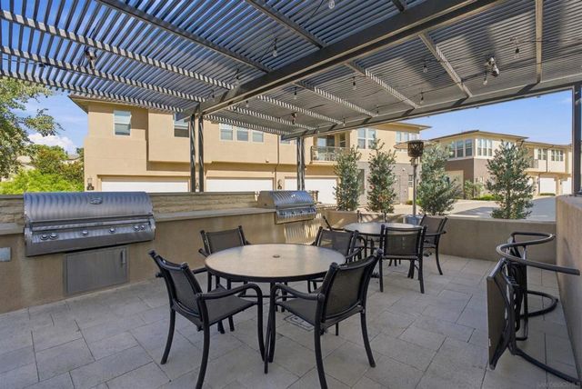 16750 Coyote Bush Dr. 21, San Diego, CA 92127