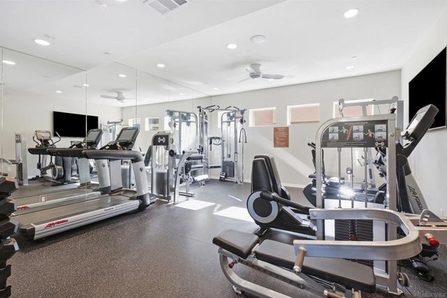 16750 Coyote Bush Dr. 21, San Diego, CA 92127
