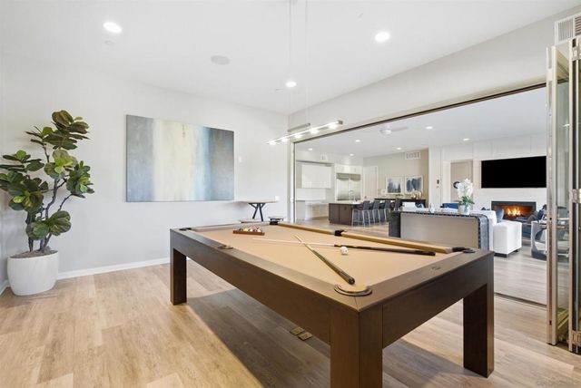 16750 Coyote Bush Dr. 21, San Diego, CA 92127